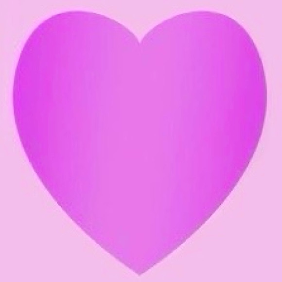 Meet your Posher, P - Picture 1 of 1